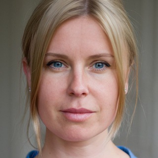 Логотип @anastasiav5v5 - Клуб практик внимания | Анонсы, новости, подкасты.