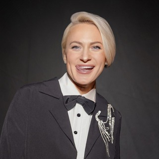 Логотип @anastasiavangulova - Вангую на деньги 💎| дорого 💸💸