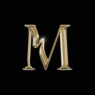 Логотип @anastasiavidesign - MUSE