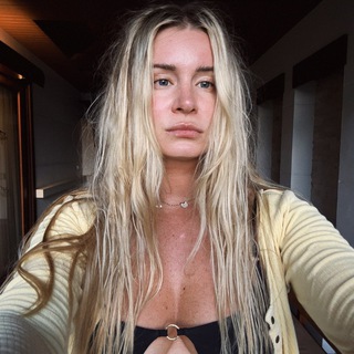 Логотип @anastasiavolkova - Anastasia Volkova