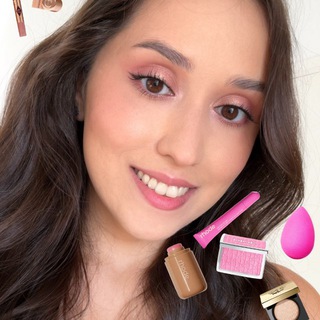 Логотип @anastasiawater - AnastasiaWater