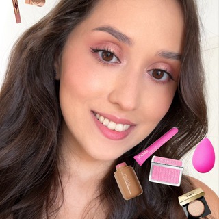 Логотип @anastasiawaterchat - AnastasiaWater