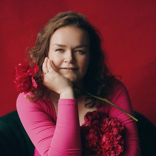 Логотип @anastasiazubkova - Зубкова | Снимать как художник