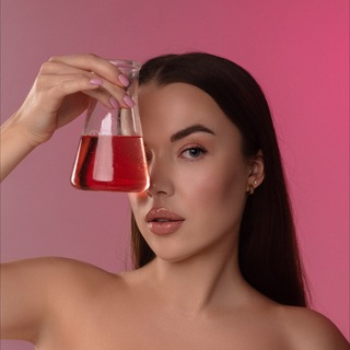 Логотип @anastasicosmetology - КОСМЕТОЛОГ💉НУТРИЦИОЛОГ 🥑 СПБ