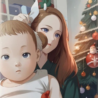 Логотип @anastasidayss - ❤️‍🔥😌Anastasi худеет🩷✨