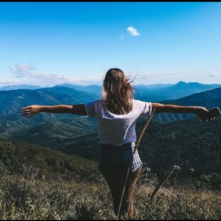 Логотип @anastasiia_inpsycho - Ψ Анастасия Кузьмина Ψ Психоанализ для жизни.