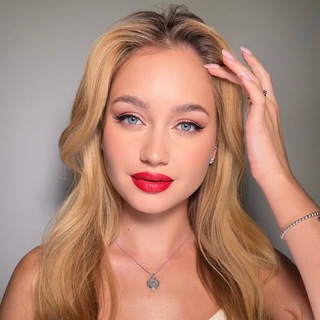 Логотип @anastasiia_life_beauty - Anastasia | beauty&travel life