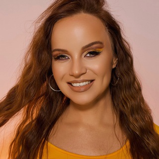 Логотип @anastasiia_numerolog - НУМЕРОЛОГИЯ С АНАСТАСИЕЙ