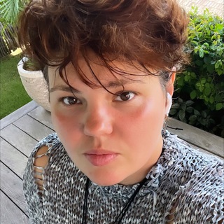 Логотип @anastasiiafs - Anastasiia || заметки инвестора