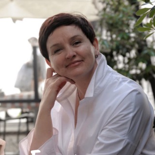 Логотип @anastasiiaumnova - Психолог Анастасия Умнова