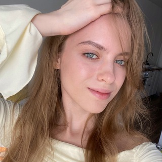 Логотип @anastasiiezei - Anastasiieze