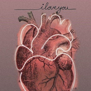 Логотип @anastasiinmedserdce - Ангиология