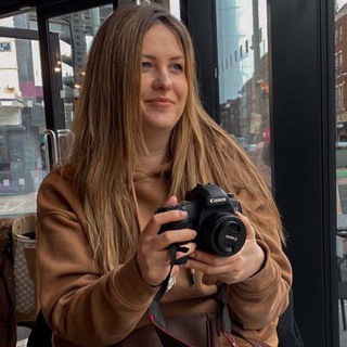Логотип @anastasiland - anastasiland