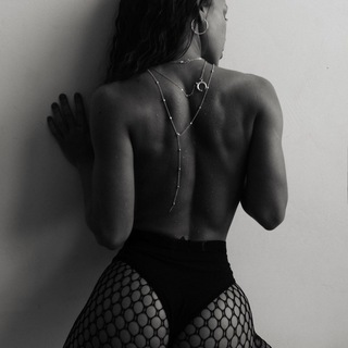 Логотип @anastasimizz - ANASTASIMIZZ