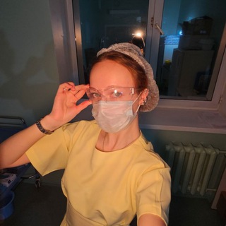 Логотип @anastasiomed - anastasionmed