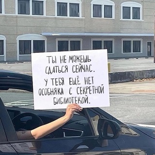 Логотип @anastasionmedchat - обсуждаем мёд☠