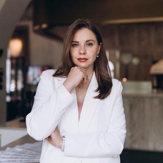 Логотип @anastasipsyhology - АНАСТАСИЯ ИБРАГИМОВА. БЕЗ ЦЕНЗУРЫ