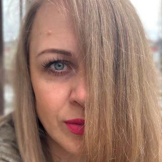 Логотип @anastasiya_bashkova - АНАСТАСИЯ БАШКОВА