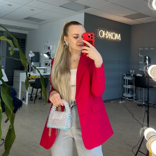 Логотип @anastasiya_beaded_bag - Vavii | Сумки из бусин