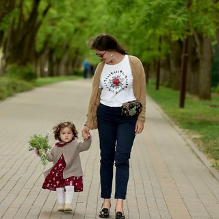 Логотип @anastasiya_flowerfamily - Настя в поисках счастья @Flower__family.rezerv