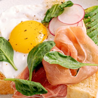 Логотип @anastasiya_home58 - Домашние рецепты/Anastasiya Home