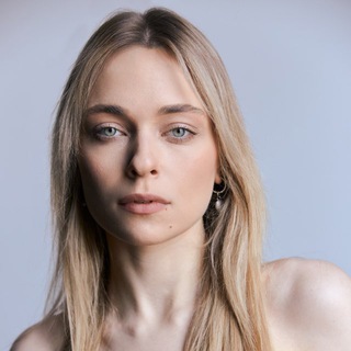 Логотип @anastasiya_krrr1 - Анастасия Крылова. Официальный канал