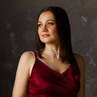 Логотип @anastasiya_labuskova - Анастасия Лабуськова||Нутрициолог