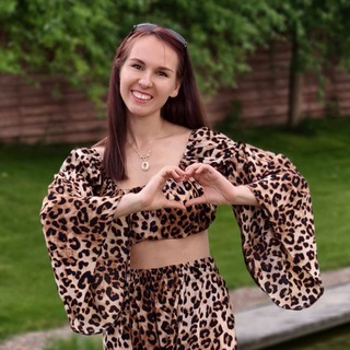 Логотип @anastasiya_moments_live - Анастасия| Творческий код