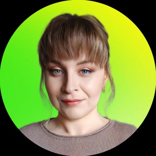 Логотип @anastasiya_onlain_dohod - Анастасия|НАСТАВНИК ОНЛАЙН ШКОЛ|АВТОЗАРАБОТОК