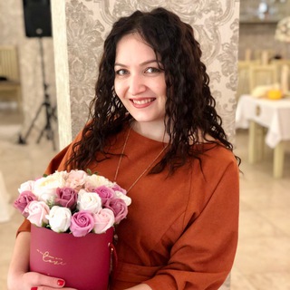 Логотип @anastasiya_osipenko_psy - Психолог Анастасия Осипенко