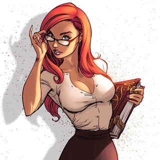 Логотип @anastasiya_pplive - pp.live