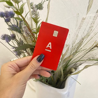 Логотип @anastasiya_proa - НАСТЯ, расскажи про 🅰️