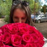 Логотип @anastasiya_ratnikova_smr - Анастасия Ратникова