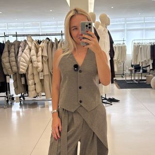 Логотип @anastasiyaa_vchina - Anastasiia | factura.textile
