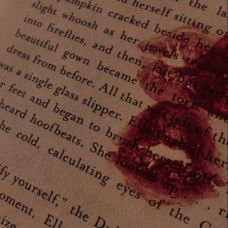 Логотип @anastasiyaaa13 - dm🖇️