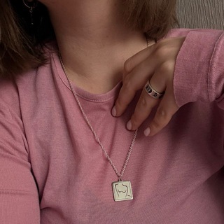 Логотип @anastasiyabondaruk - Настя снимает и пишет