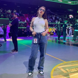 Логотип @anastasiyamother - Anastasiya1Mother