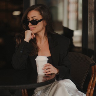 Логотип @anastasiyapravda - Энергия жизни& законы систем с Анастасией