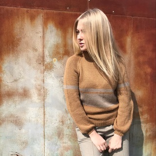 Логотип @anastasiyapriyma - Анастасия Прийма