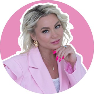 Логотип @anastasiyaregressiya - Анастасия Пушкарева|Регрессии✨