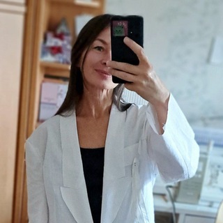 Логотип @anastasiyashtubina - AnastasiyaShtubina / Анастасия Штубина