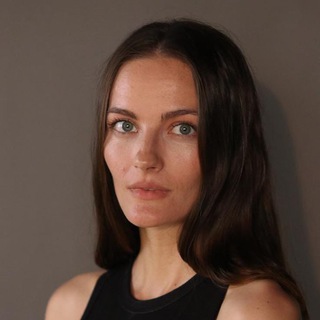 Логотип @anastasiyashulzhenkoactress - АКТРИСА АНАСТАСИЯ ШУЛЬЖЕНКО