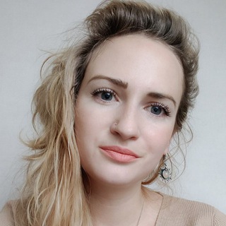 Логотип @anastasiyasun36 - ВАСТУ☀️Анастасия Сан