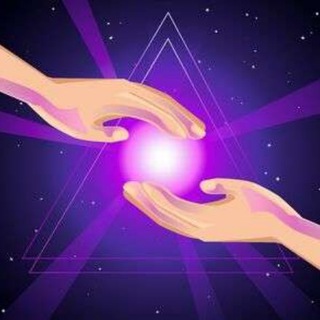 Логотип @anastasiyayan - Эзотерика, мантры, медитации