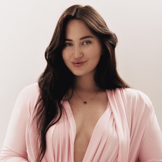 Логотип @anastasiyazvanok_psy - Anastasiya Zvanok | Frisson