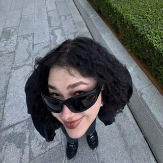 Логотип @anastasiz_officiai - Анастасиз