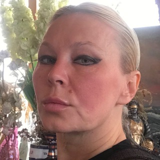 Логотип @anastasjazkazka - Практическая Магия