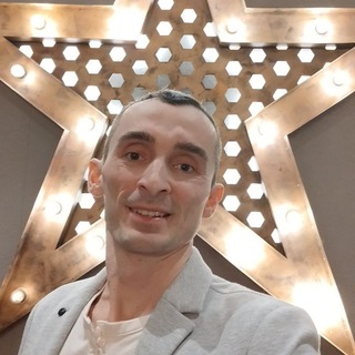 Логотип @anastasjoylife - Анастас 🧭 Путь к Свободе