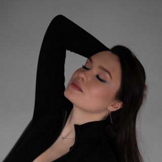 Логотип @anastaspsy - Anastaspsy | Астро и жизнь