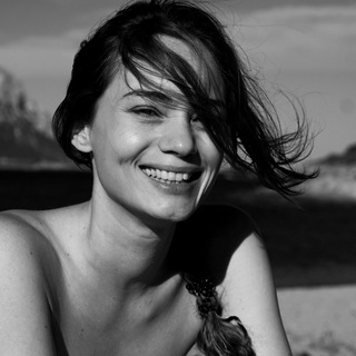 Логотип @anastassiab - Anastassia Bianchi